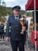 Okrskova_soutez_Petrasovice_2024_0385