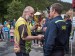 Okrskova_soutez_Petrasovice_2024_0387