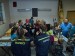 Okrskova_soutez_Petrasovice_2024_0396