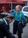 Okrskova_soutez_Petrasovice_2024_0397
