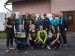 Okrskova_soutez_Petrasovice_2024_0400