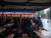 Okrskova_soutez_Petrasovice_2024_0404