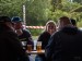 Okrskova_soutez_Petrasovice_2024_0405