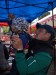 Okrskova_soutez_Petrasovice_2024_0412