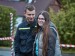 Okrskova_soutez_Petrasovice_2024_0419