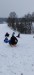 IMG-20250216-WA0001