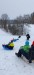 IMG-20250216-WA0002
