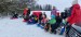 IMG-20250216-WA0004