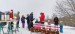 IMG-20250216-WA0008