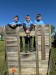 IMG-20250426-WA0001