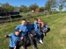 IMG-20250426-WA0002