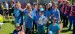 IMG-20250426-WA0012