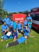 IMG-20250426-WA0027