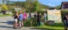 IMG-20250430-WA0013