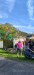 IMG-20250430-WA0014