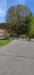 IMG-20250430-WA0017