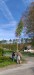 IMG-20250430-WA0018