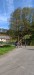IMG-20250430-WA0019