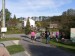 IMG-20250501-WA0019