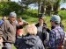 IMG-20250508-WA0002