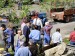 IMG-20250508-WA0003