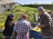 IMG-20250508-WA0011