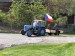 IMG-20250508-WA0013
