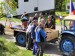 IMG-20250508-WA0015