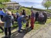 IMG-20250508-WA0028