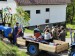 IMG-20250508-WA0031