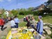 IMG-20250508-WA0034