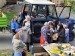 IMG-20250508-WA0037