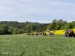 IMG-20250508-WA0038