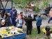 IMG-20250508-WA0045