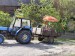 IMG-20250508-WA0054