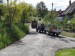IMG-20250508-WA0058
