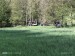 IMG-20250508-WA0062