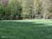 IMG-20250508-WA0063