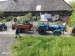 IMG-20250508-WA0065
