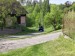 IMG-20250508-WA0066