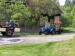 IMG-20250508-WA0067