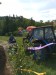 IMG-20250508-WA0084