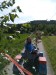 IMG-20250508-WA0089