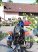 IMG-20250508-WA0095