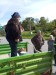 IMG-20250508-WA0098