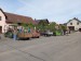 IMG-20250508-WA0101