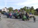 IMG-20250508-WA0102