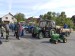 IMG-20250508-WA0103