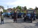IMG-20250508-WA0104