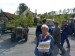 IMG-20250508-WA0105